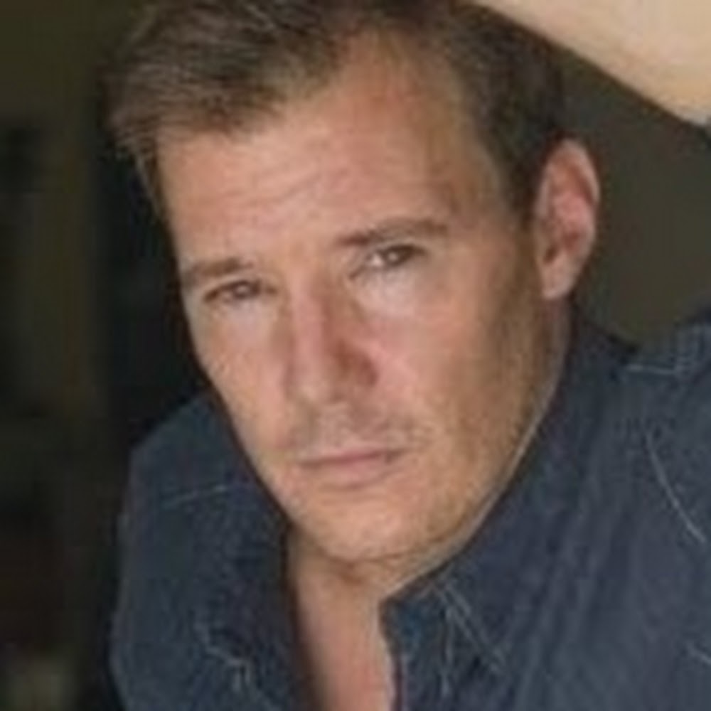 Meet your Posher, Craig